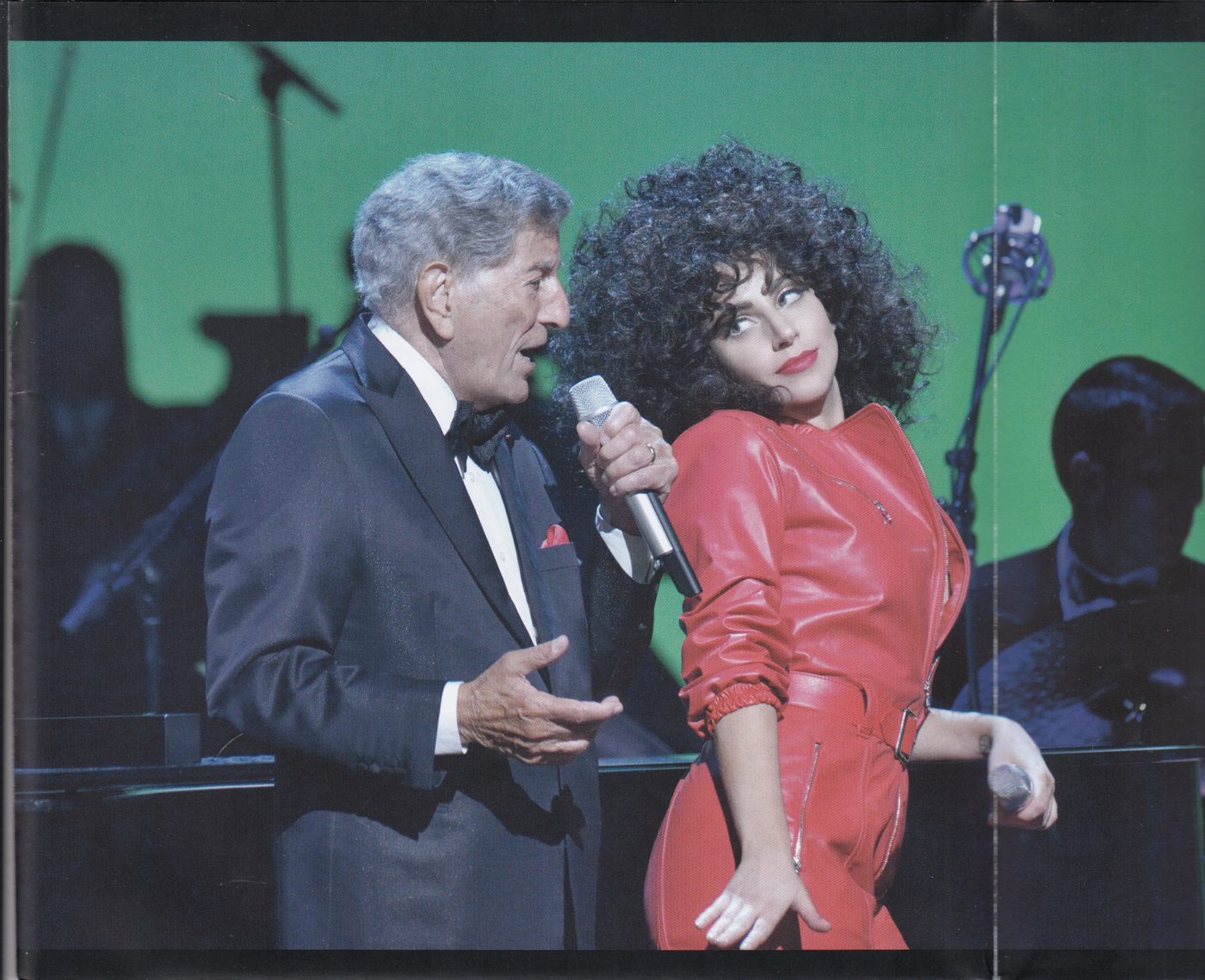 Tony Bennett & Lady Gaga - Love For Sale (17).jpg