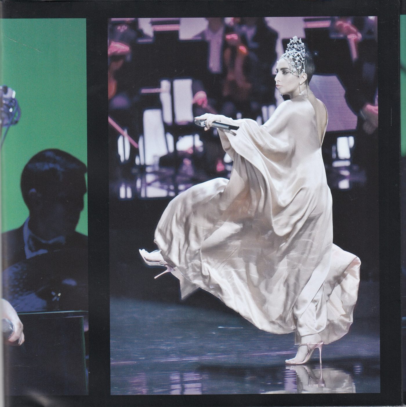 Tony Bennett & Lady Gaga - Love For Sale (18).jpg
