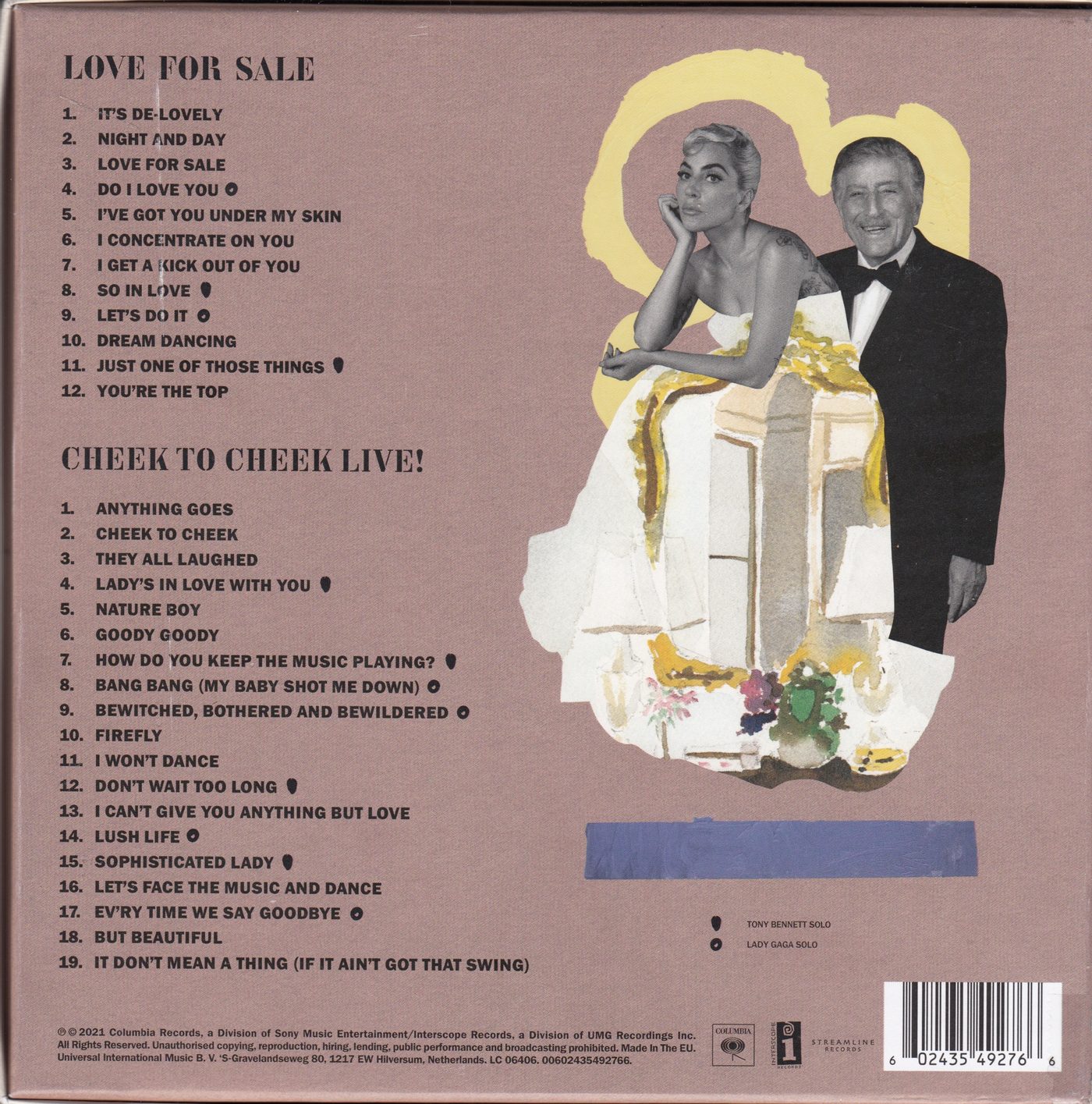 Tony Bennett & Lady Gaga - Love For Sale (2).jpg