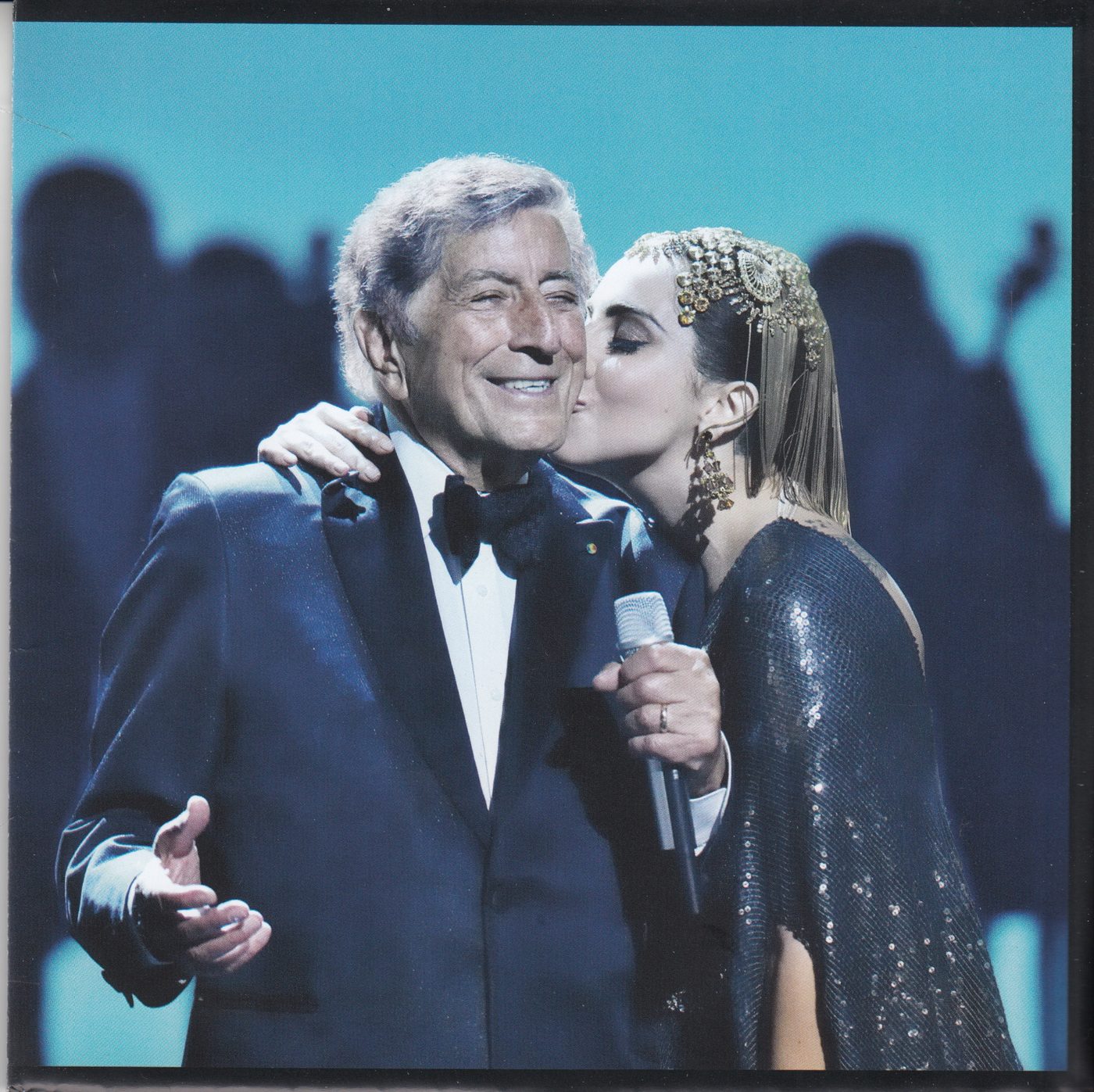 Tony Bennett & Lady Gaga - Love For Sale (20).jpg