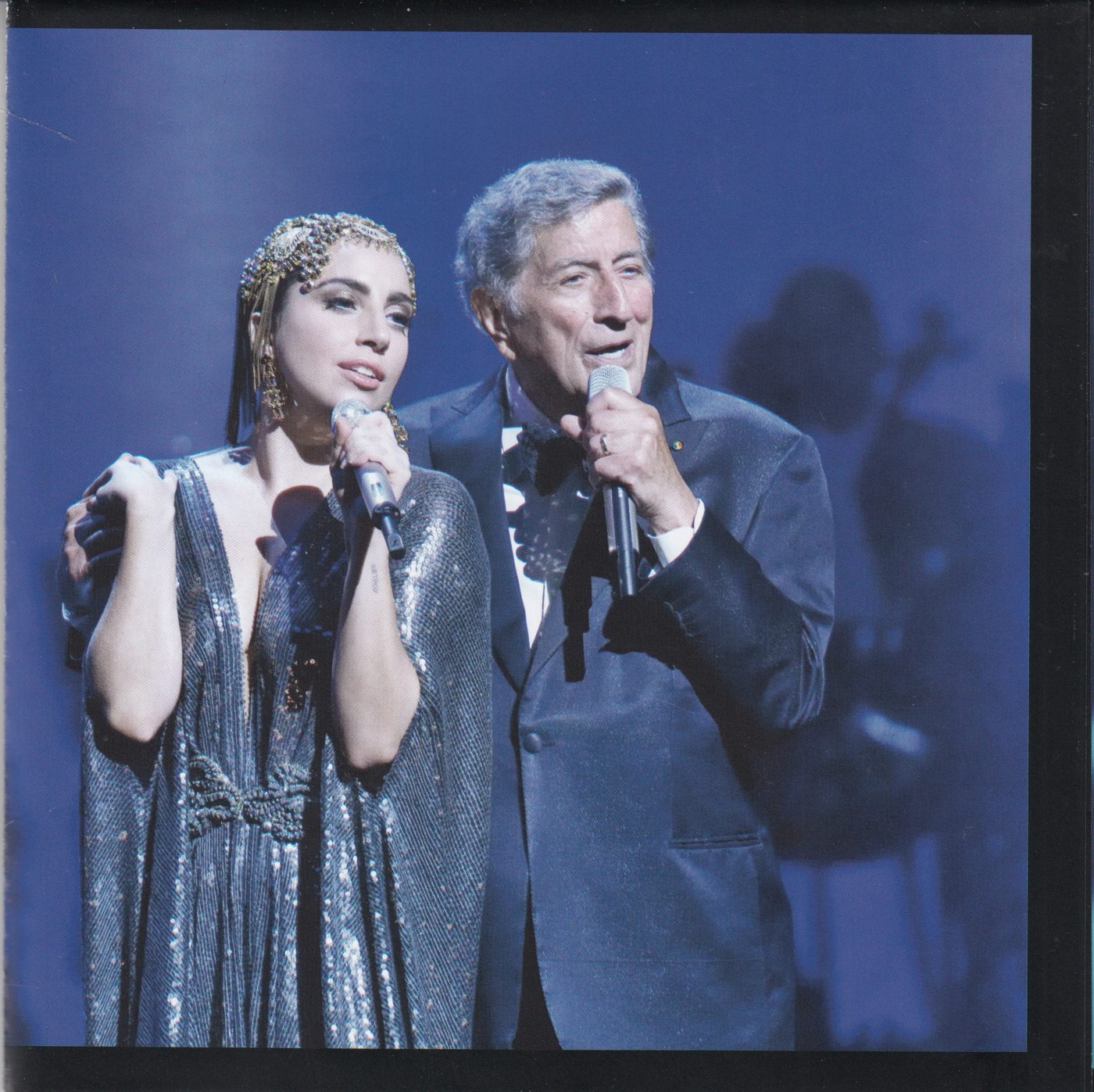 Tony Bennett & Lady Gaga - Love For Sale (22).jpg
