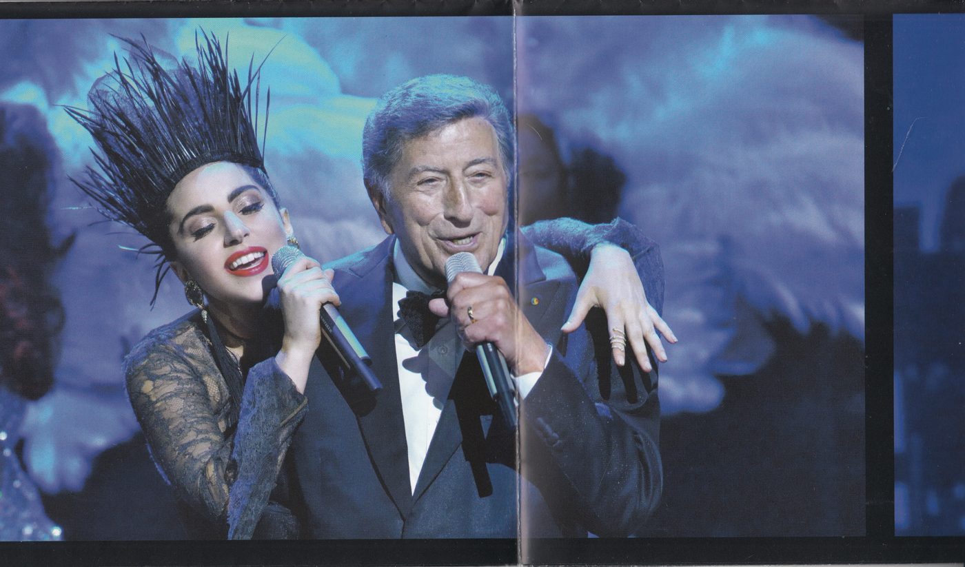 Tony Bennett & Lady Gaga - Love For Sale (23).jpg