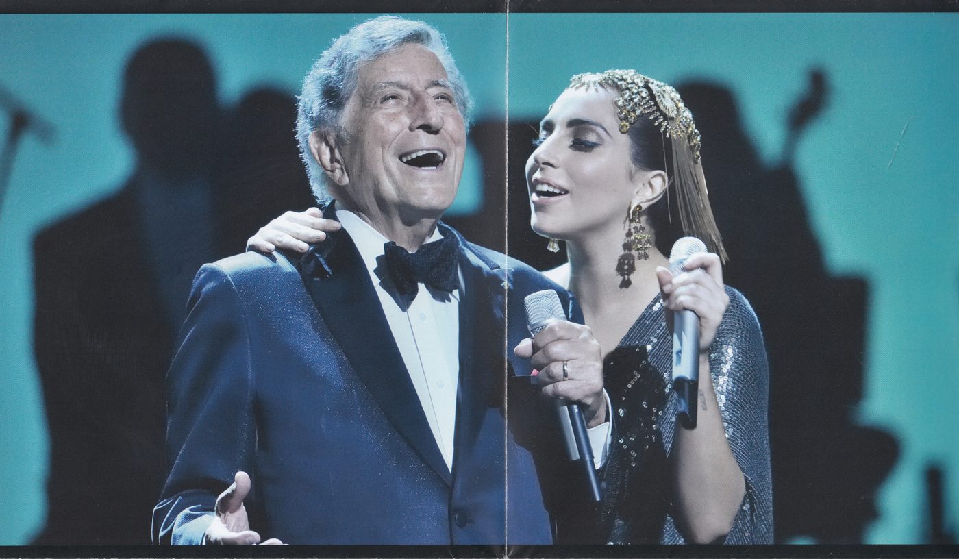 Tony Bennett & Lady Gaga - Love For Sale (24).jpg