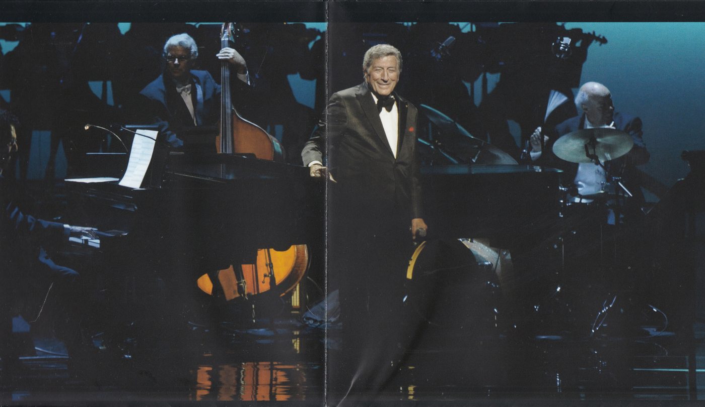 Tony Bennett & Lady Gaga - Love For Sale (25).jpg