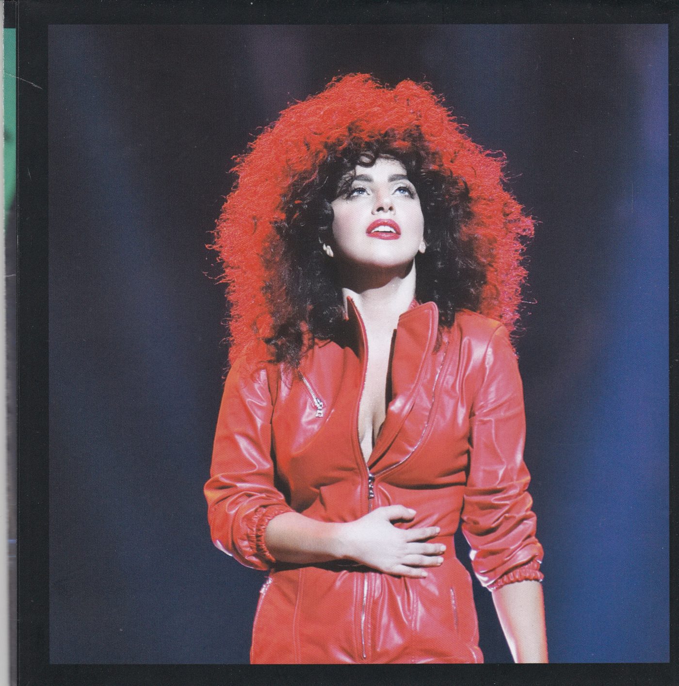 Tony Bennett & Lady Gaga - Love For Sale (26).jpg