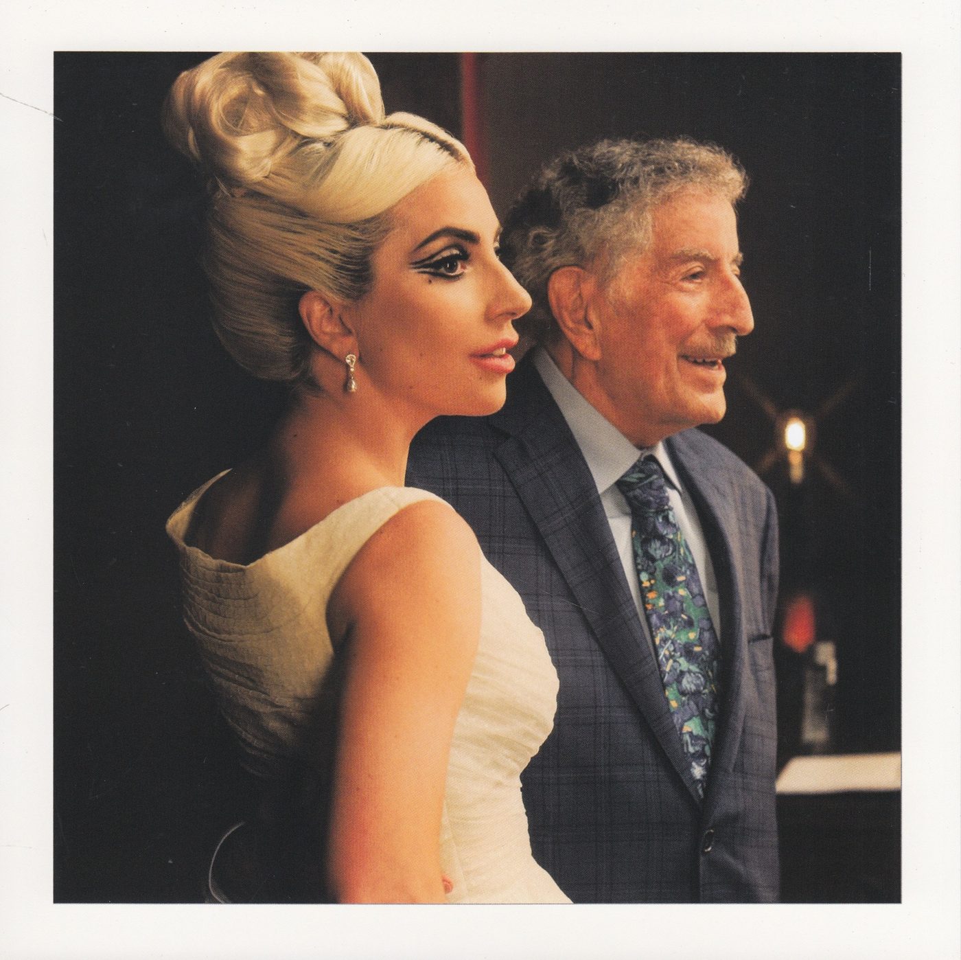 Tony Bennett & Lady Gaga - Love For Sale (28).jpg