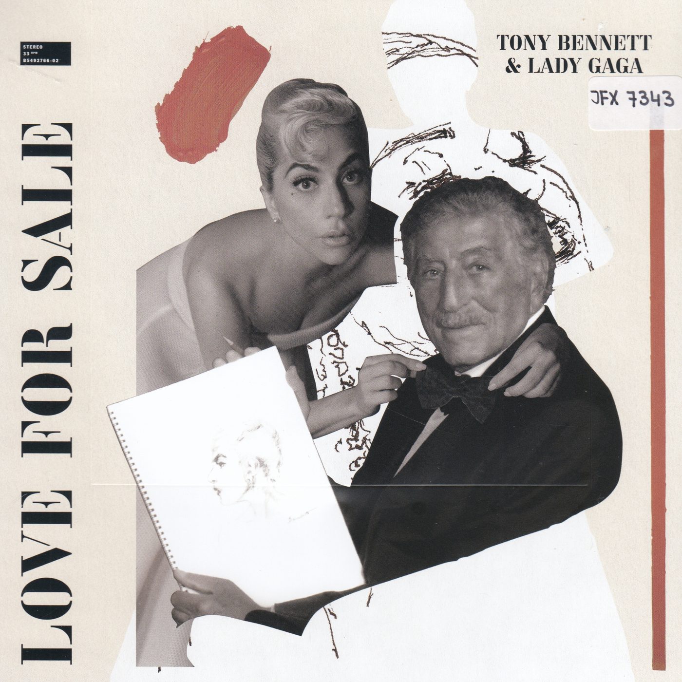 Tony Bennett & Lady Gaga - Love For Sale (3).jpg