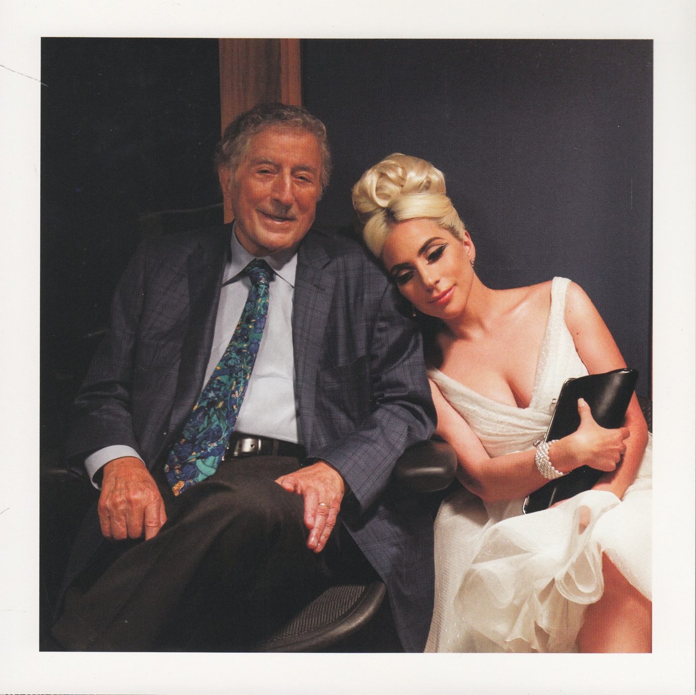 Tony Bennett & Lady Gaga - Love For Sale (30).jpg