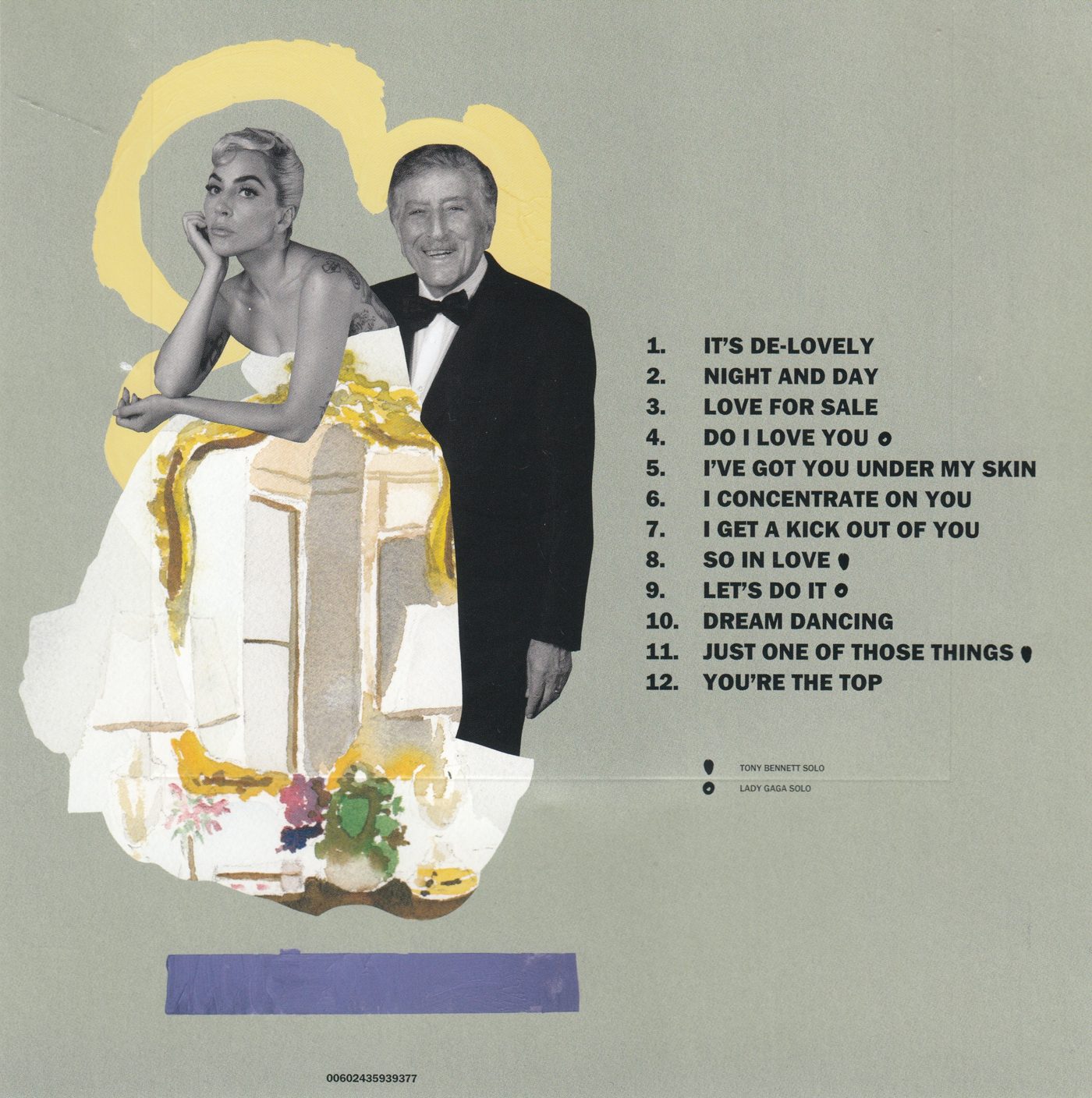 Tony Bennett & Lady Gaga - Love For Sale (4).jpg