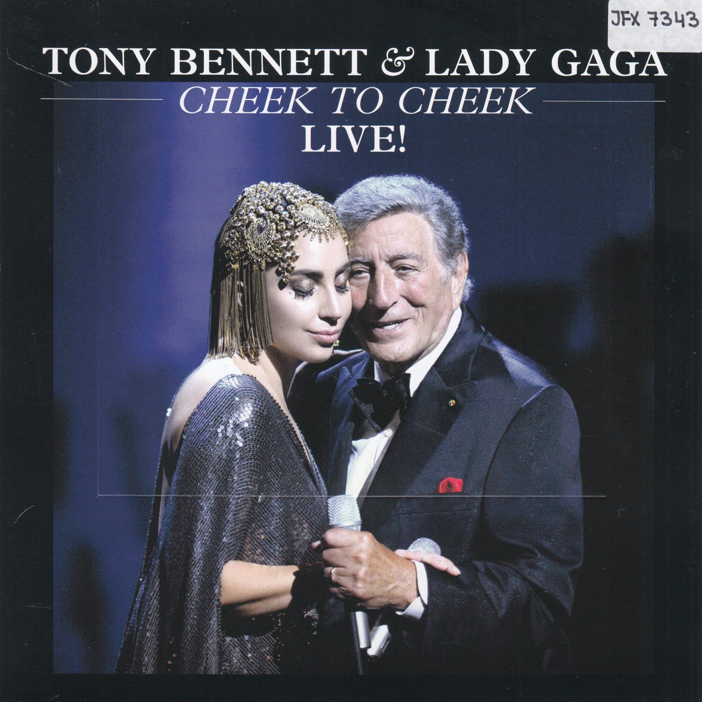 Tony Bennett & Lady Gaga - Love For Sale (5).jpg