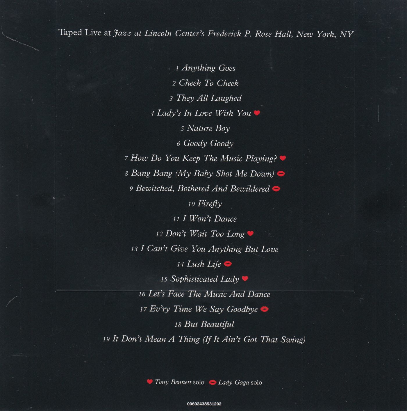 Tony Bennett & Lady Gaga - Love For Sale (6).jpg