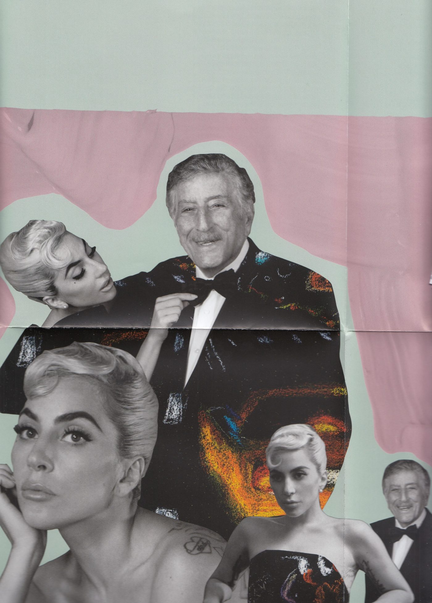 Tony Bennett & Lady Gaga - Love For Sale (8).jpg