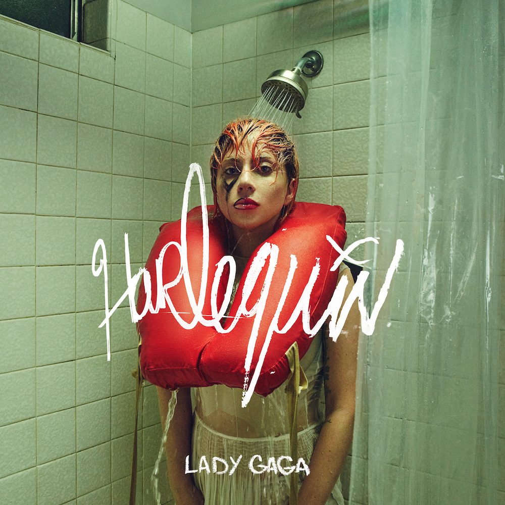 Lady-Gaga-Harlequin-Art.png
