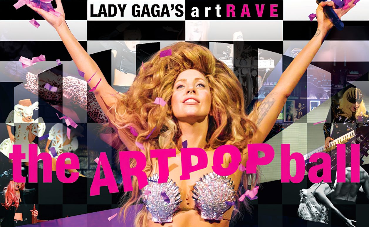 gaga-artpoprave-628-standard-scale-2_00x-gigapixel.jpg