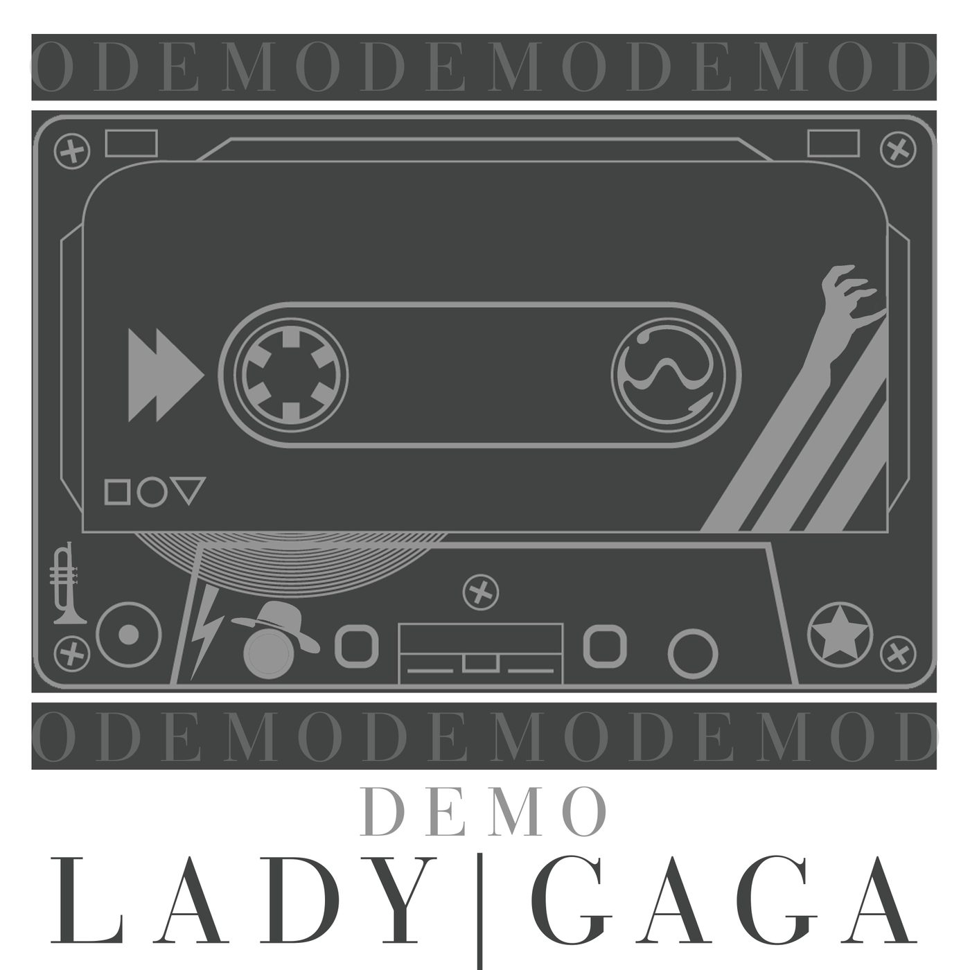 DEMOGAGA2020.jpg