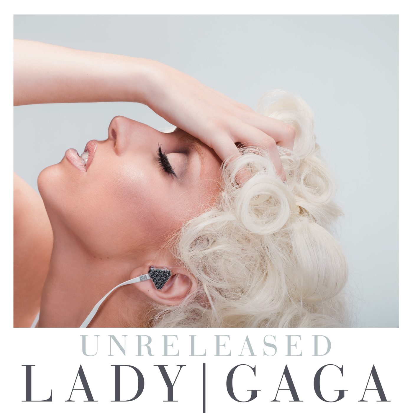 IL.GAGA-O.C.D-COLLECTION.jpg