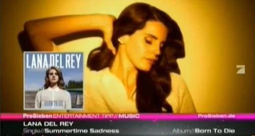 Summertime Sadness (Alternate Version) [Screenshot].webp