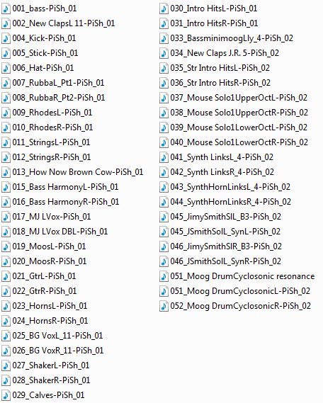 Screenshot.bmp