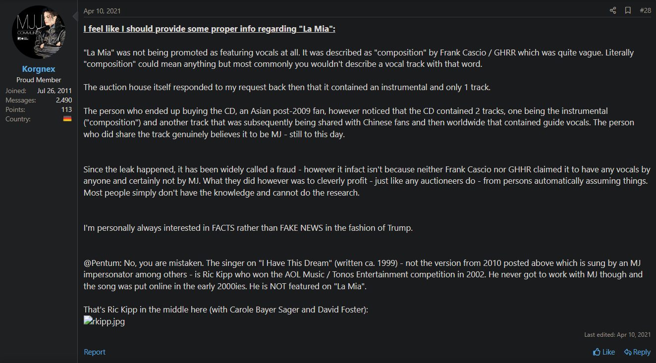 korgnex la mia info.png