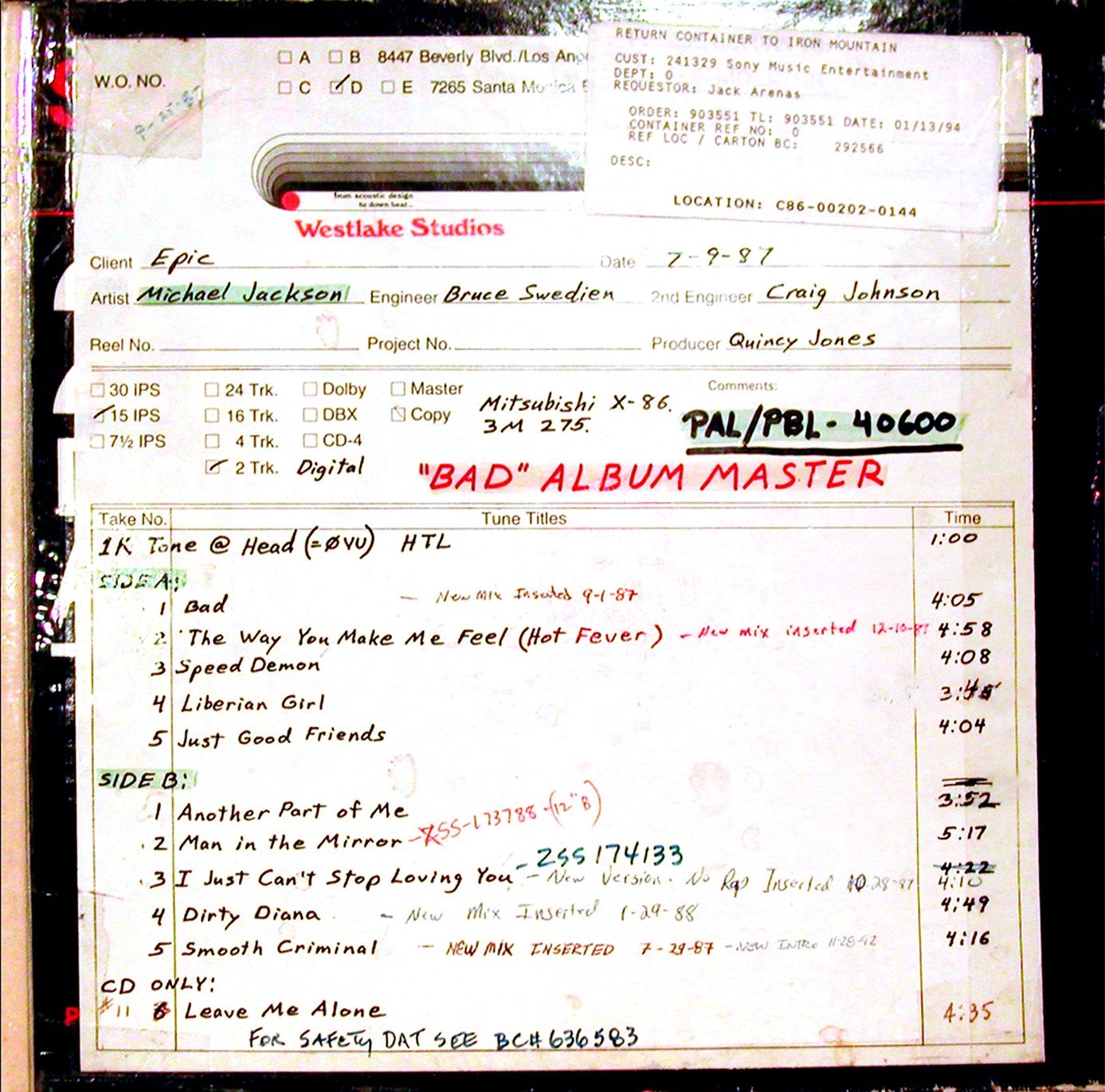 bad master tape cropped.png