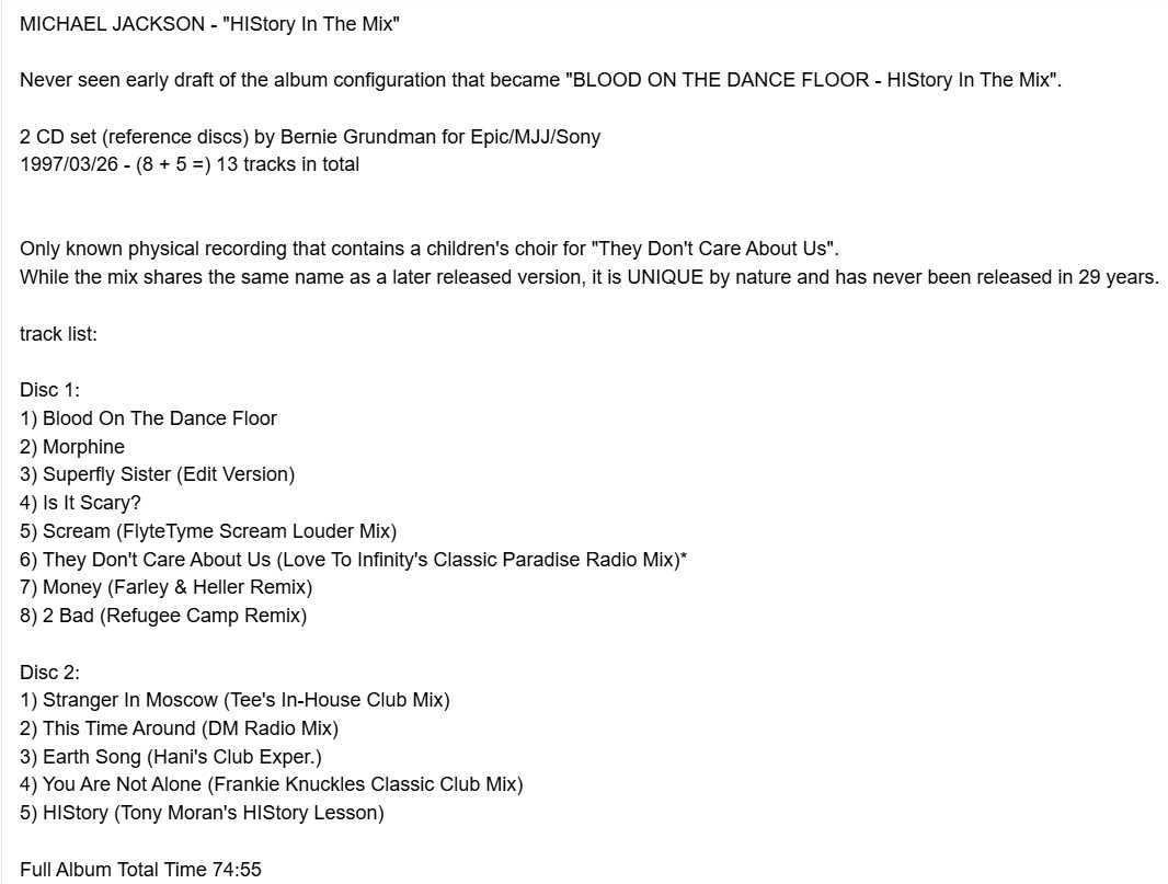 tracklist.png
