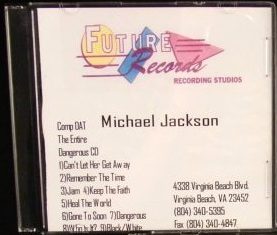Full Album_cropped.png