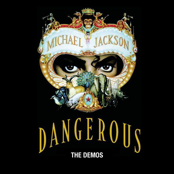 DangerousDemos.png
