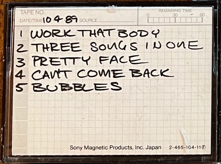 Production Tape_cropped.png