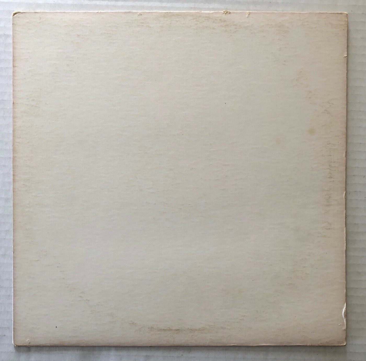 203342538420_2.jpg