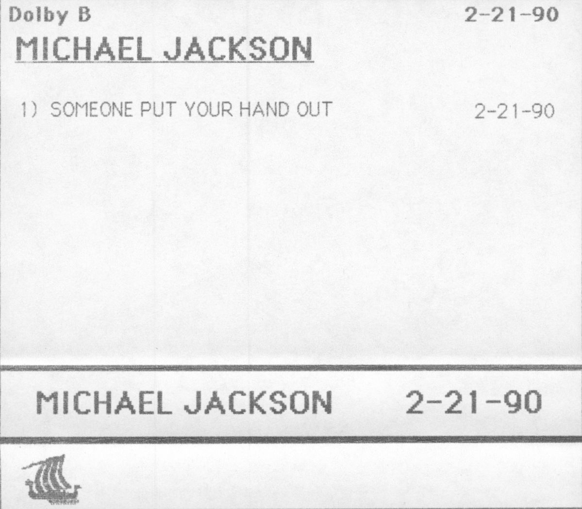2022-10-04-20-26-0027.jpg