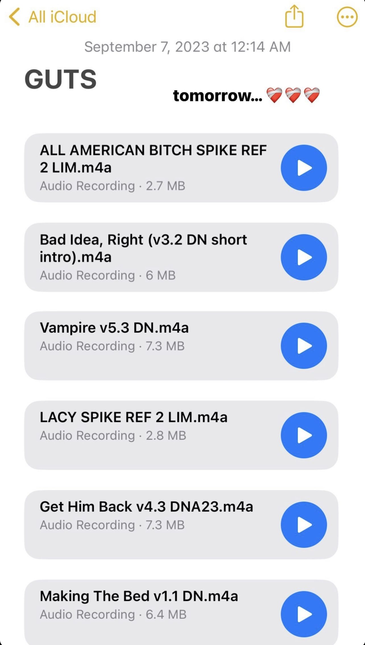 Bad Idea, Right (v3.2 DN short intro).jpg