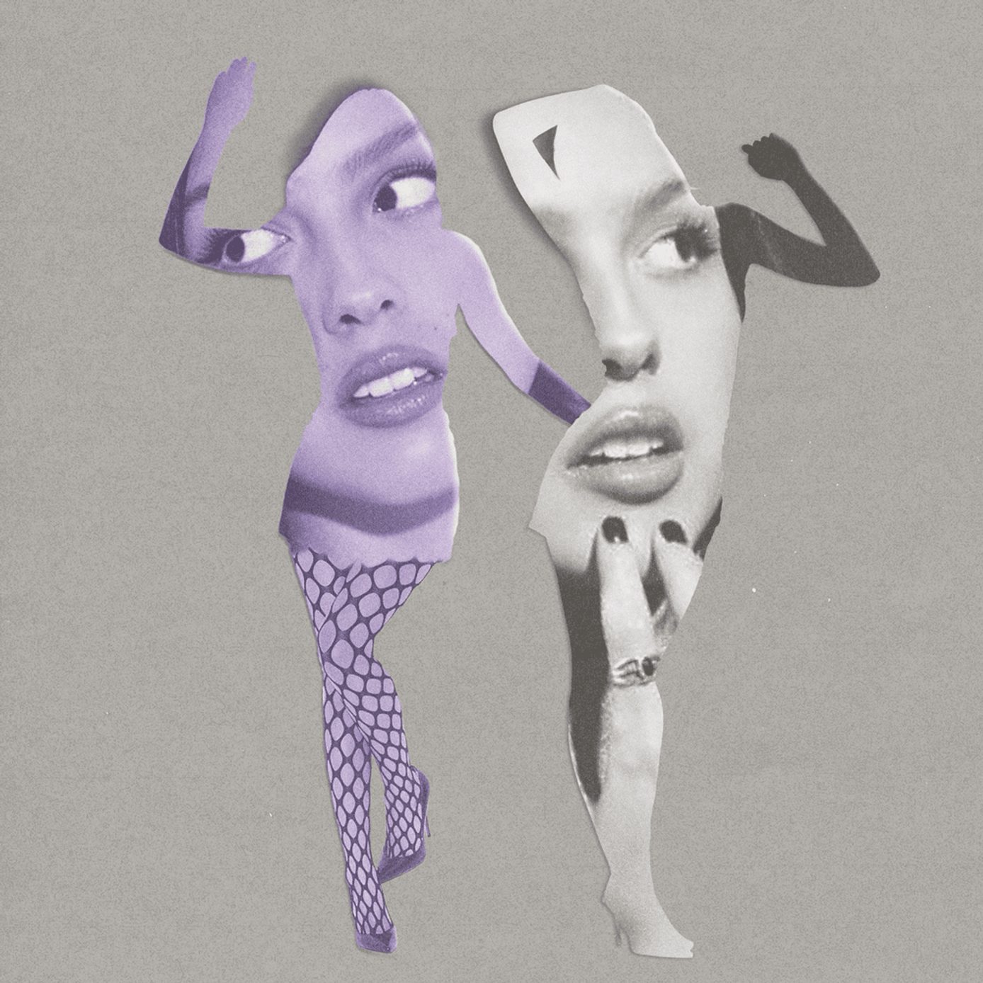 Liv RSD Cover.png