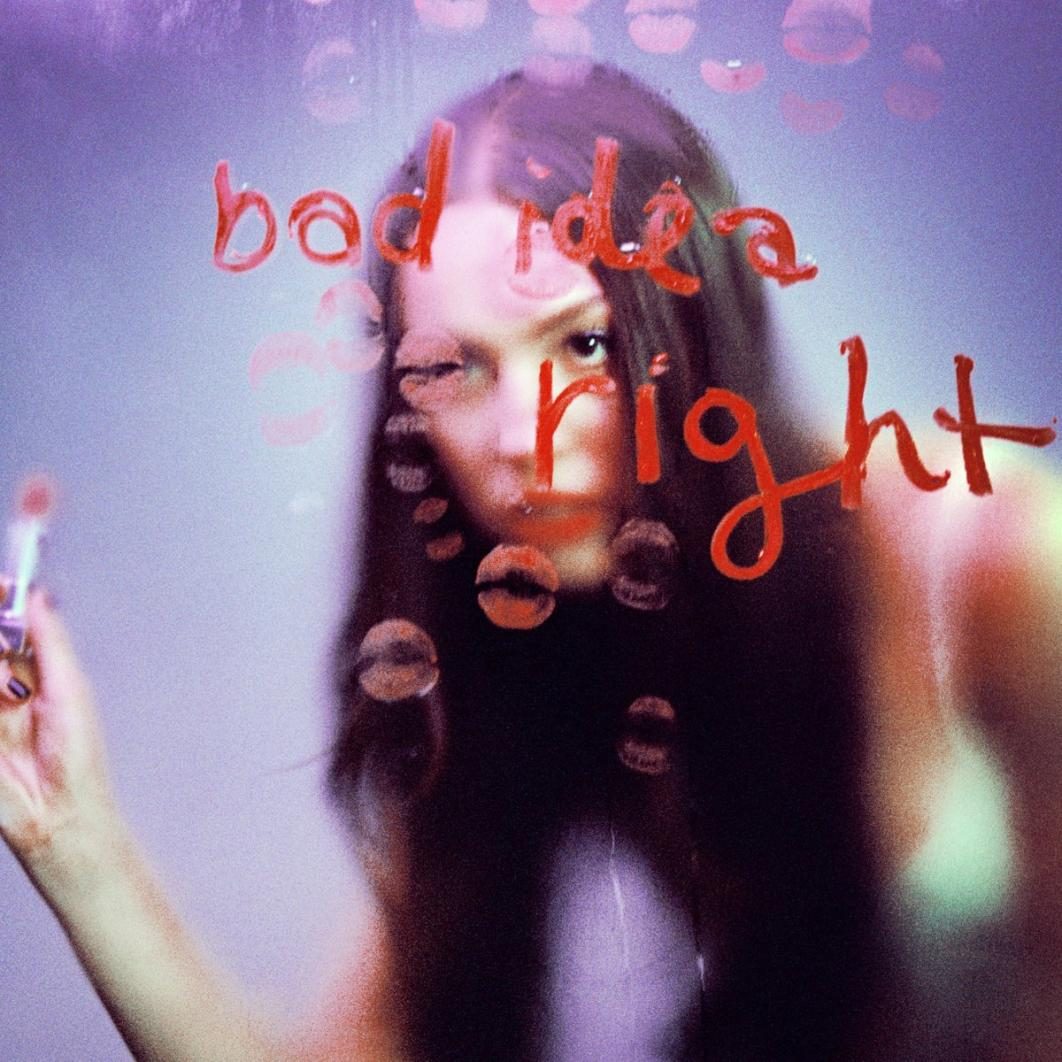 bad idea right cover.jpg