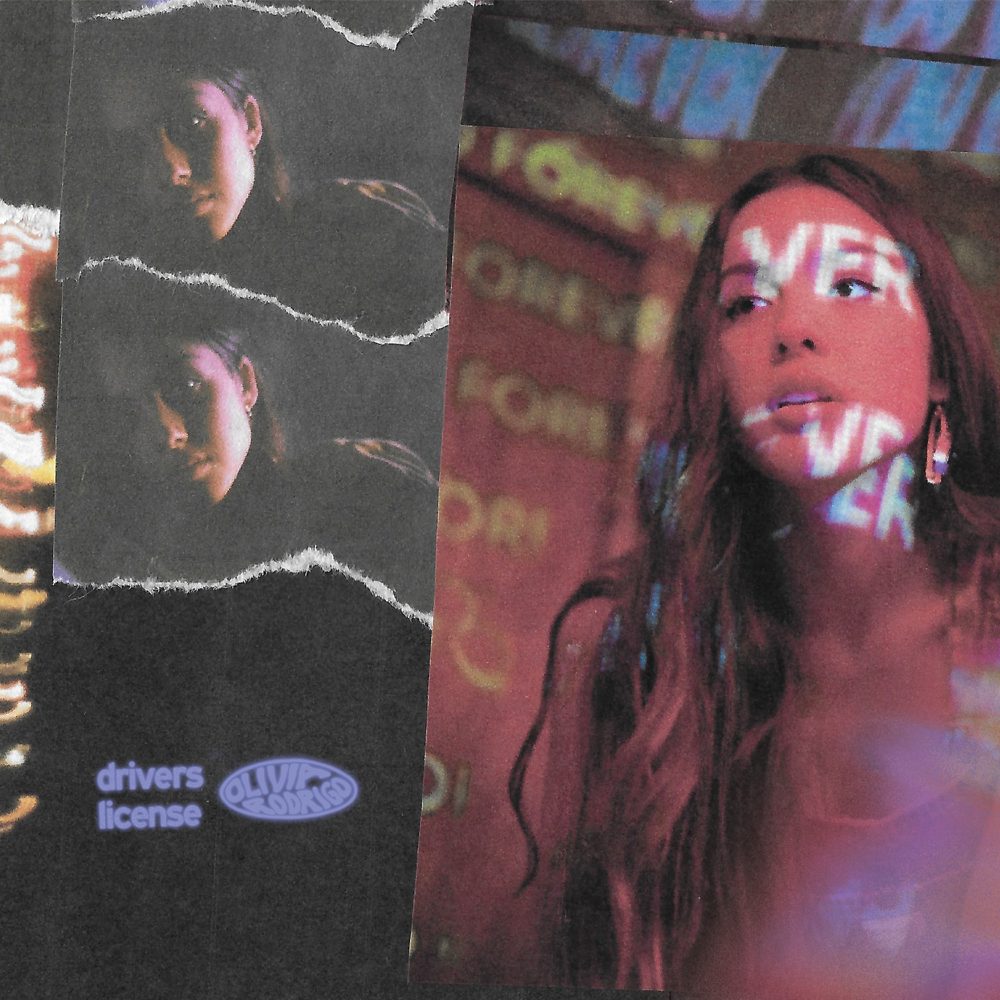 DL Liv.png