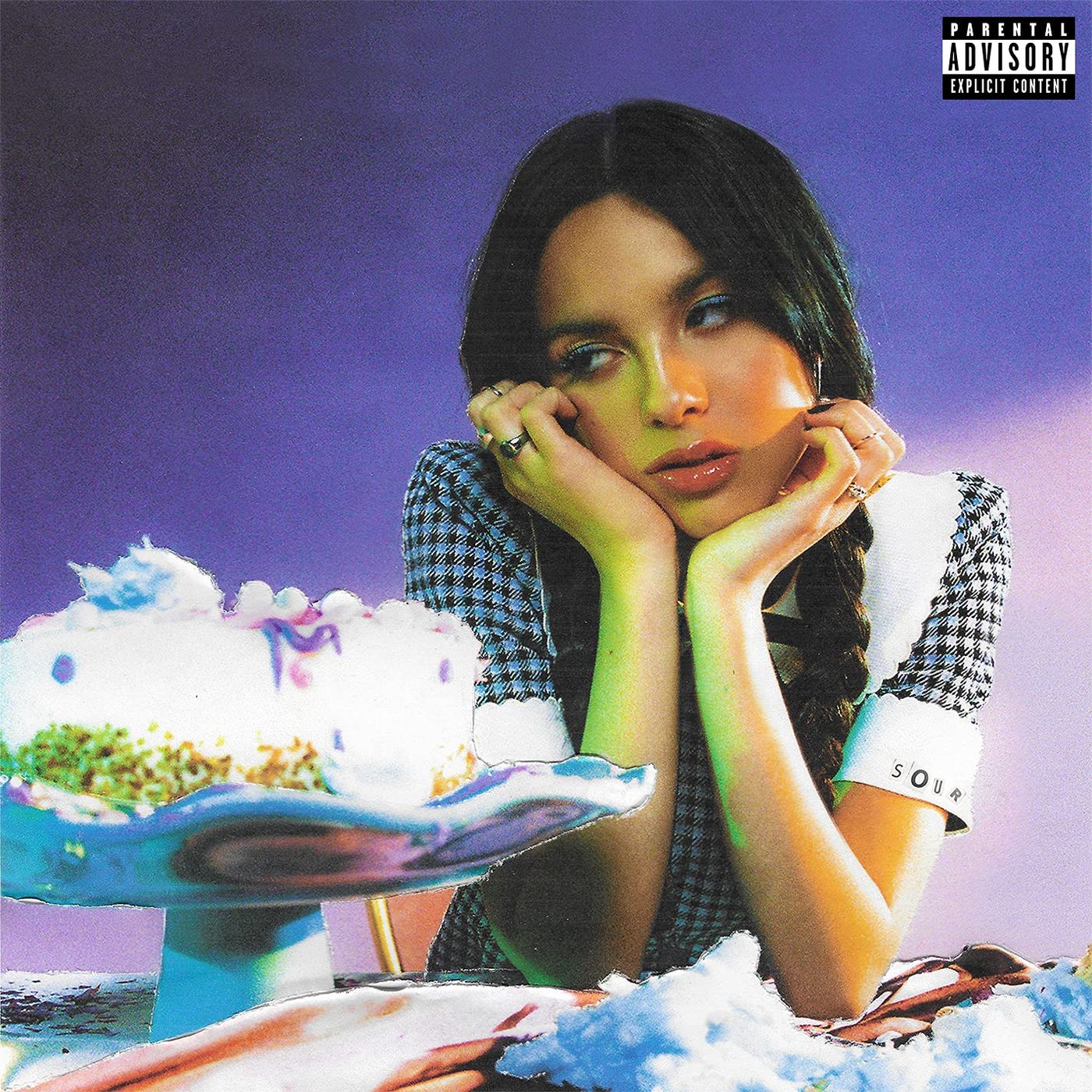 Sour Alt Cover Liv.jpeg