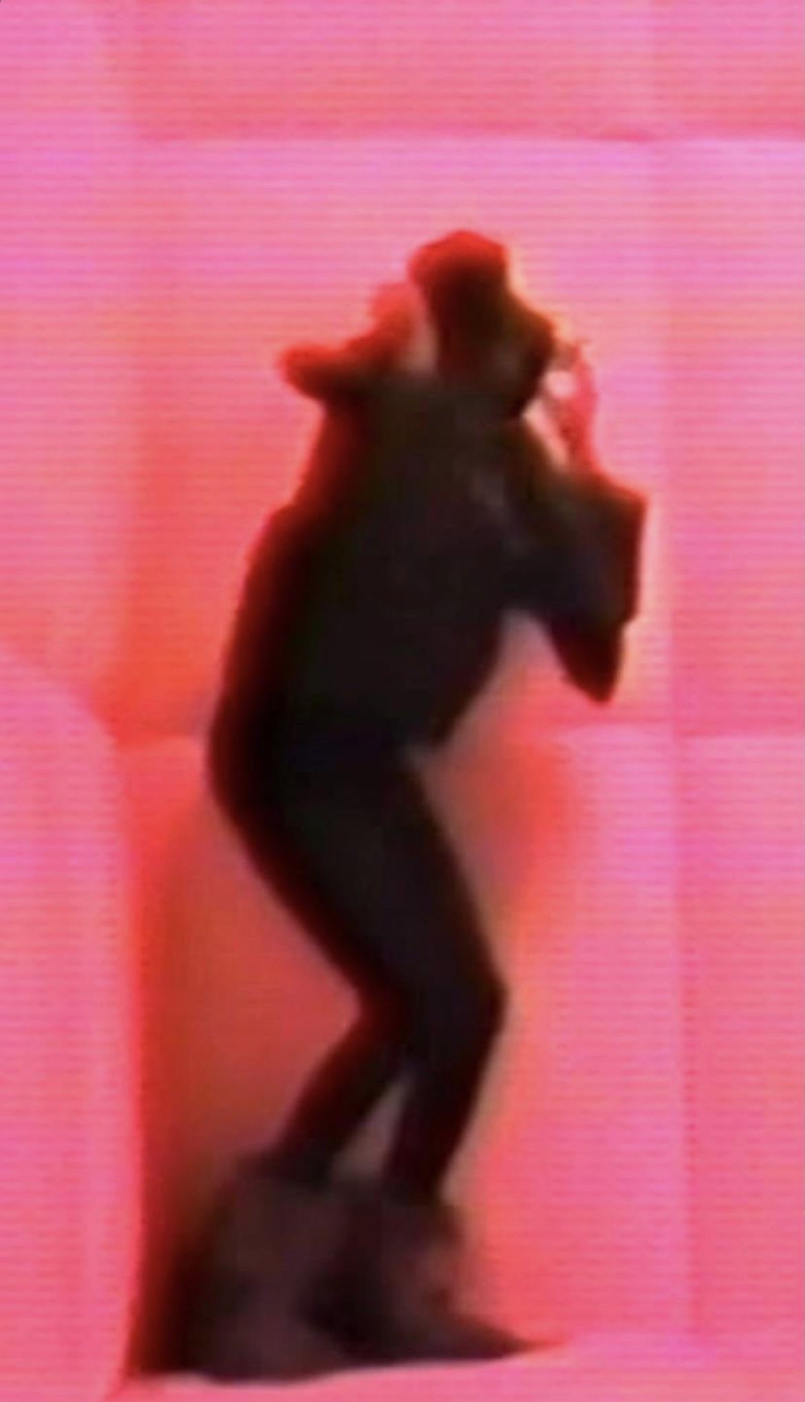 FEmUQtgWUAM2kfA.jpg