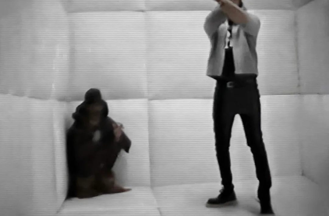 teen-x-music-video-via-2vet9-on-ig-v0-4m6mw8fd6t0a1.png
