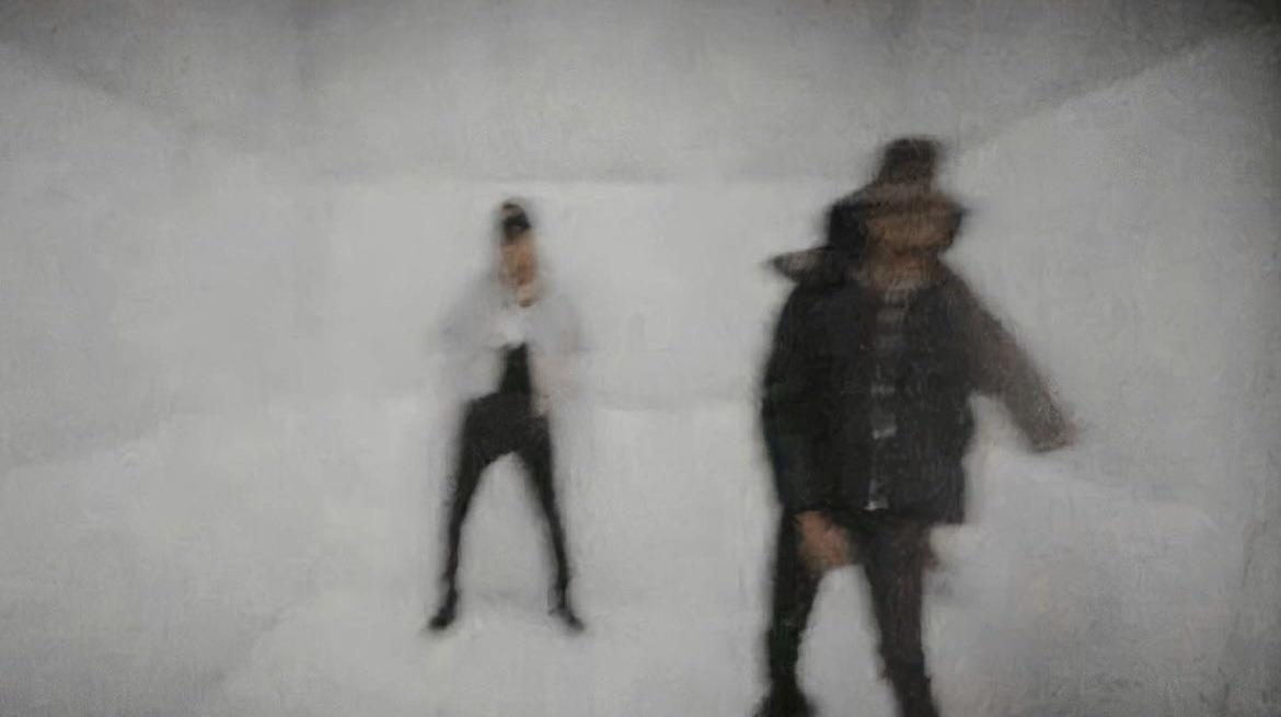 teen-x-music-video-via-2vet9-on-ig-v0-b1t1e8fd6t0a1.jpg