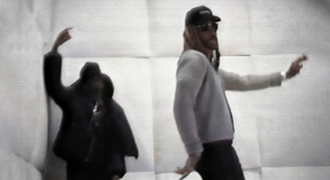 teen-x-music-video-via-2vet9-on-ig-v0-pyyg08fd6t0a1.png