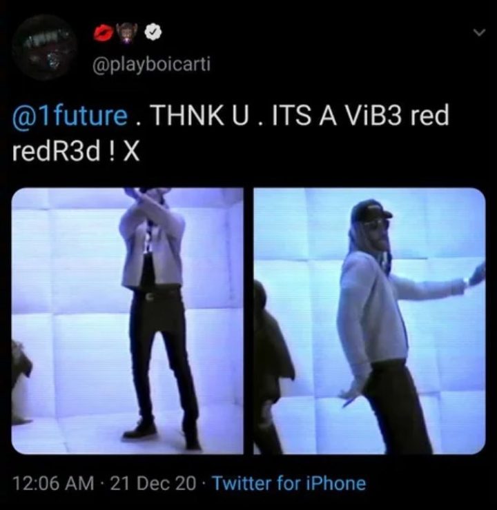 vfzhs70r3d861.jpg