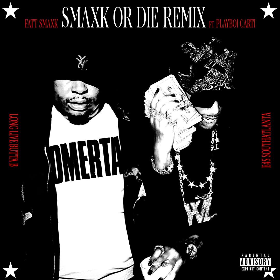 Fat Smaxk - Smaxk Or Die [Alt].jpg