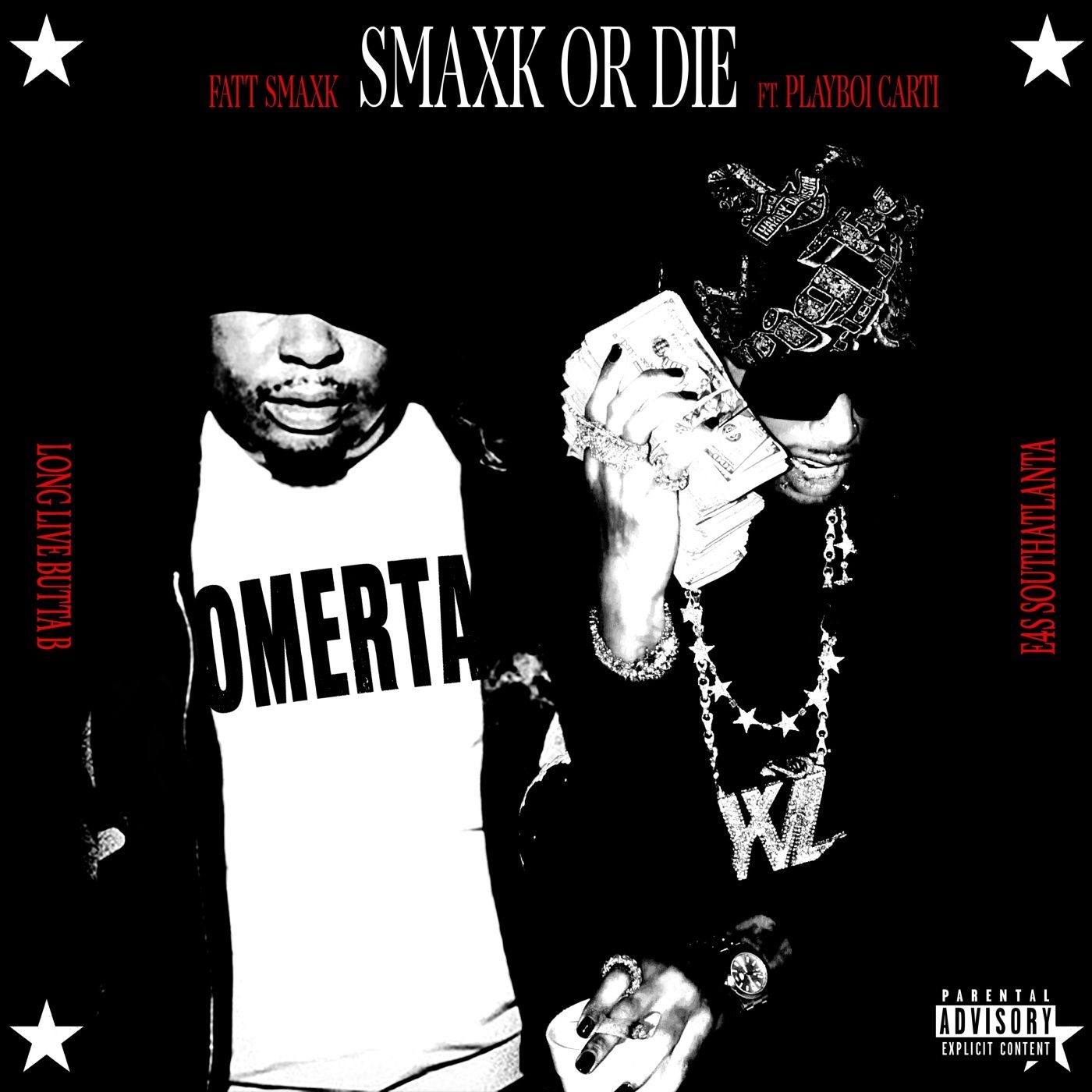Fat Smaxk - Smaxk Or Die.png