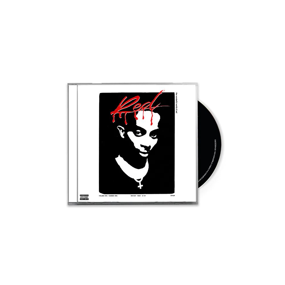 Whole Lotta Red (CD).png