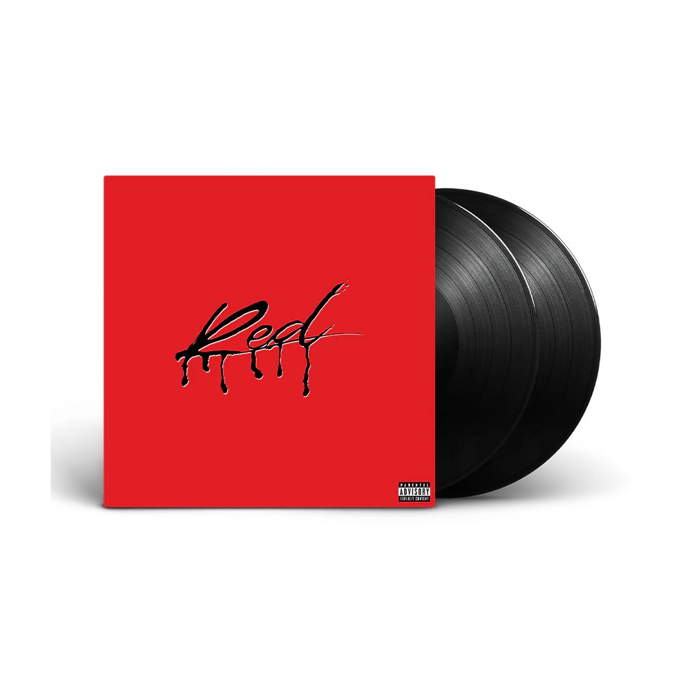 Whole Lotta Red 5-Year Anniversary Vinyl (D2C Edition).png