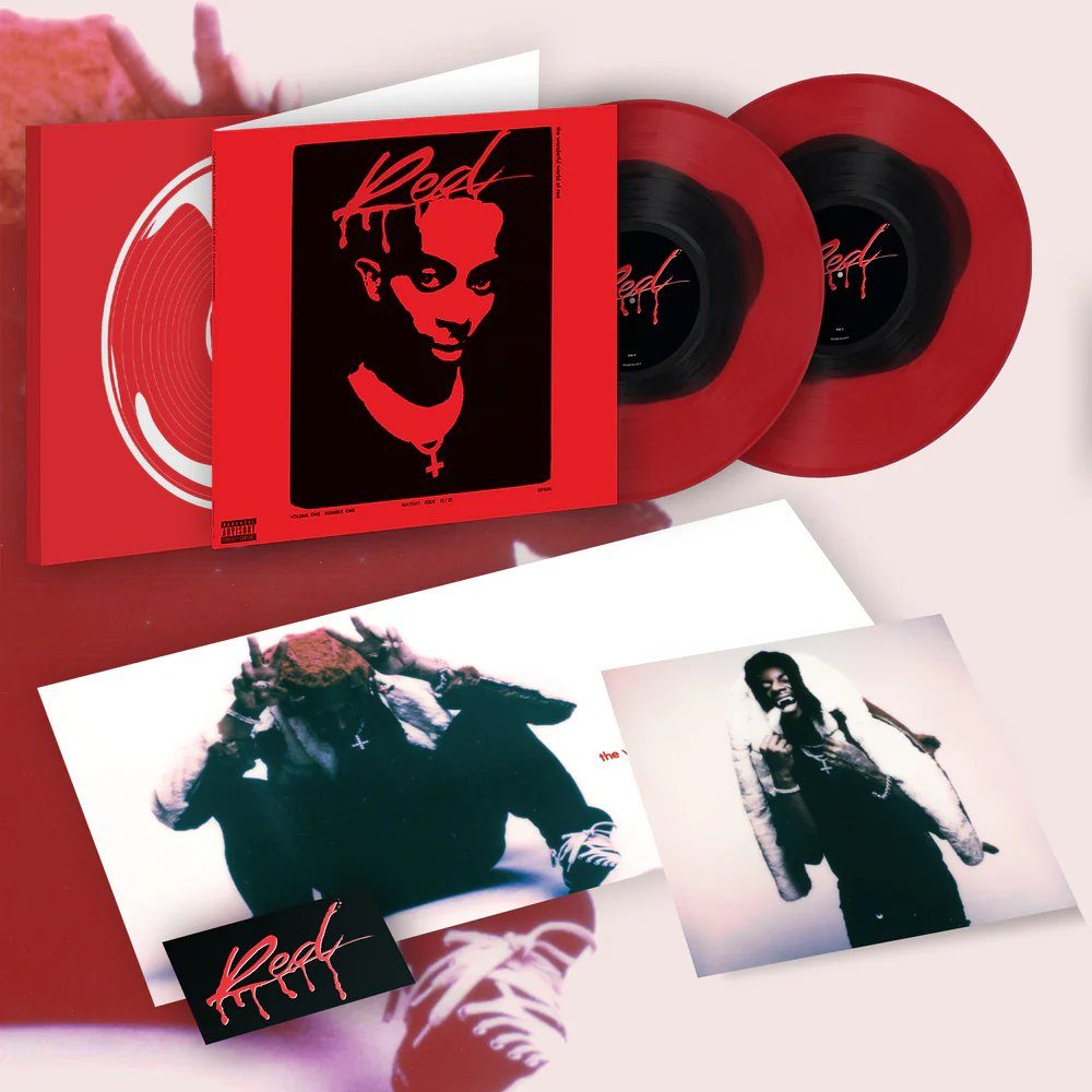 Whole Lotta Red 5-Year Anniversary Vinyl (IVC Edition).png