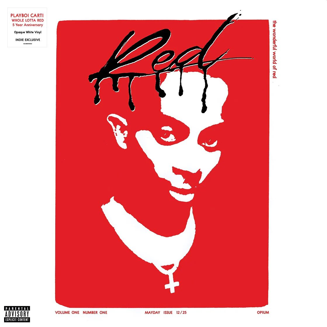 Whole Lotta Red 5-Year Anniversary Vinyl (Indie Edition).png