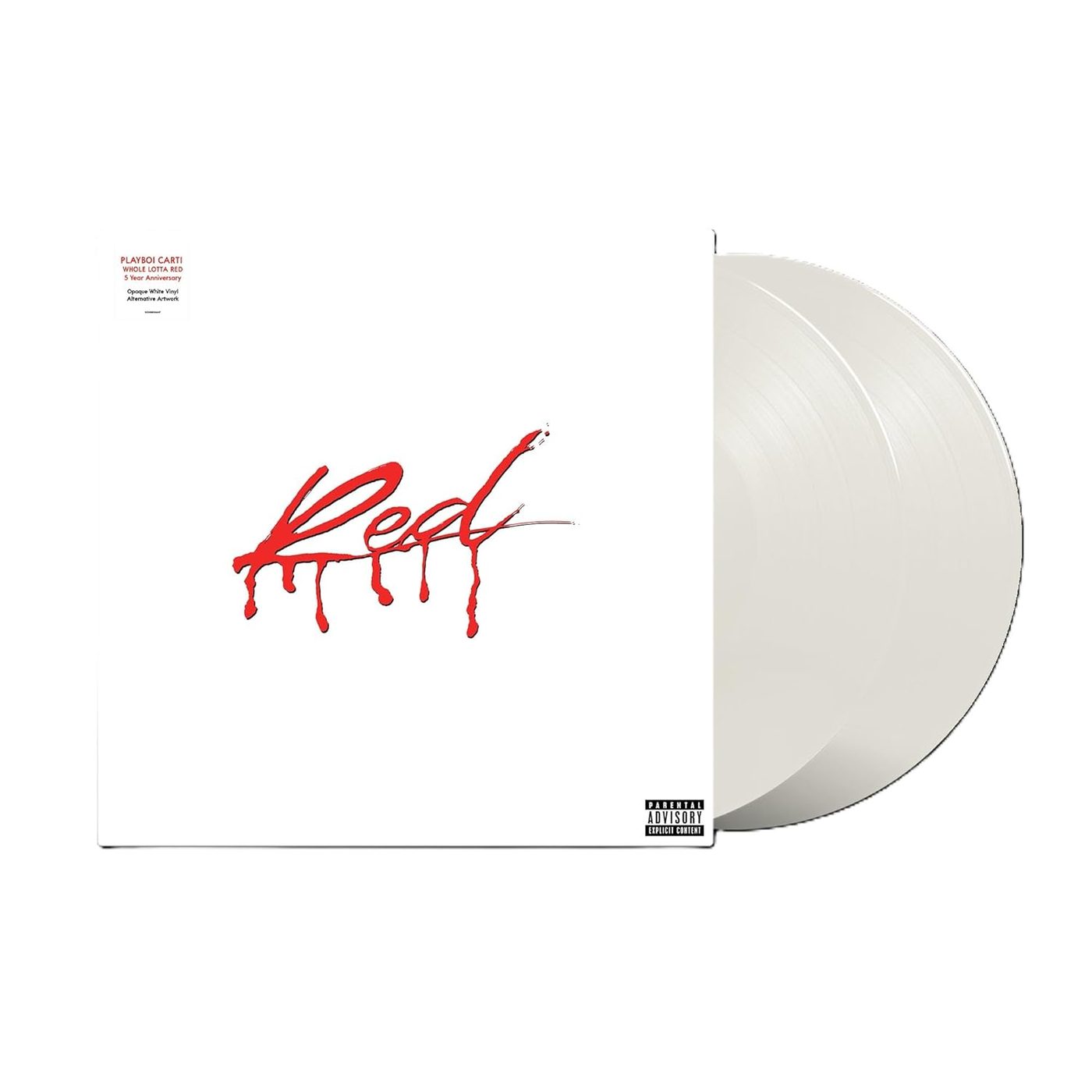 Whole Lotta Red 5-Year Anniversary Vinyl (Retail Edition).jpg