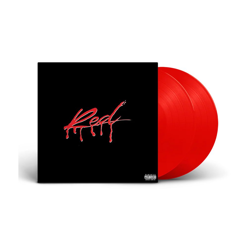 Whole Lotta Red 5-Year Anniversary Vinyl (Spotify FF Edition).png