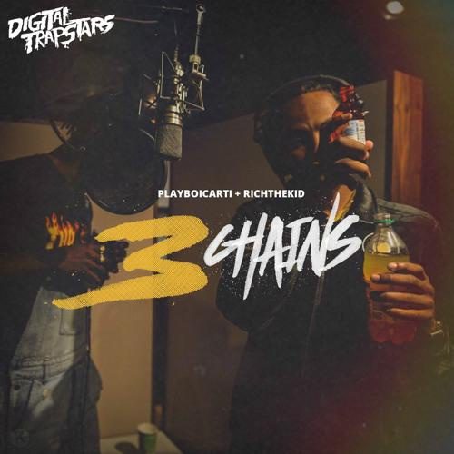 3 Chains.jpg