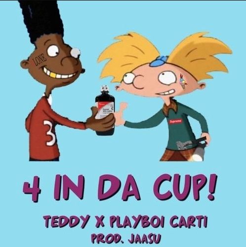 4 in da cup.png